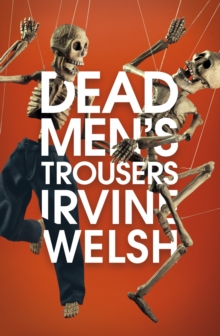 Image for Dead men's trousers