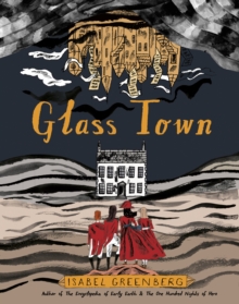 Image for Glass Town
