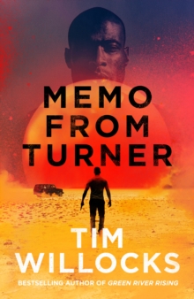 Memo From Turner