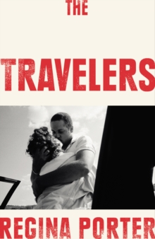 Image for The Travelers