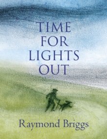 Image for Time For Lights Out