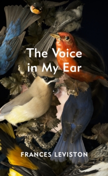 Image for The Voice in My Ear