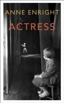 Image for Actress