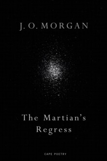 The Martian’s Regress