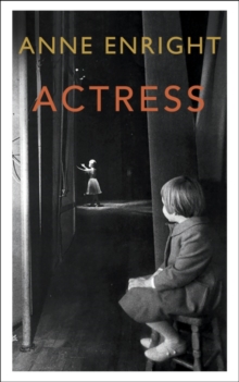 Image for ACTRESS SIGNED EDITION