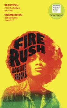 Image for Fire Rush