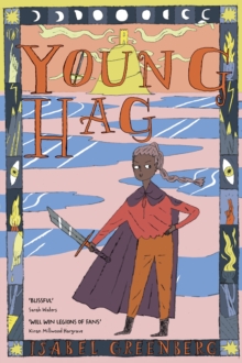 Image for Young Hag