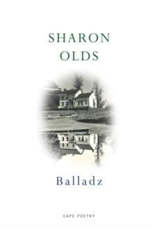 Balladz: ‘The most accessible poet of her generation’ Telegraph