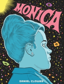 Image for Monica