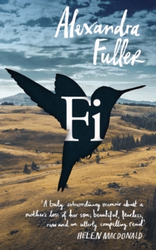 Image for Fi