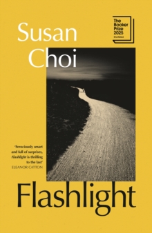 Flashlight - Choi, Susan