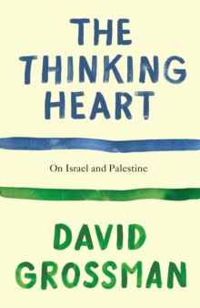 Image for The Thinking Heart