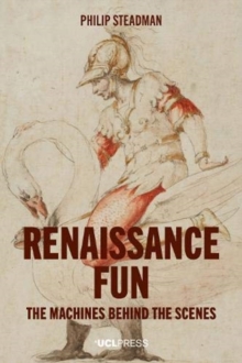 Image for Renaissance Fun