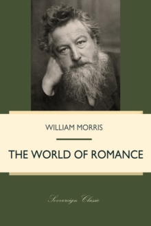 Image for World of Romance