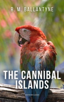 Image for Cannibal Islands