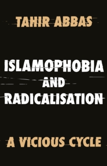 Image for Islamophobia and Radicalisation