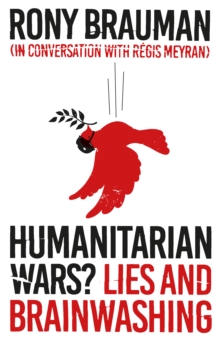 Image for Humanitarian Wars?
