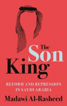 Image for The Son King