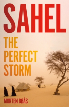 Image for Sahel