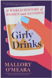 Girly Drinks