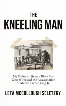 Image for The Kneeling Man