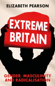 Image for Extreme Britain