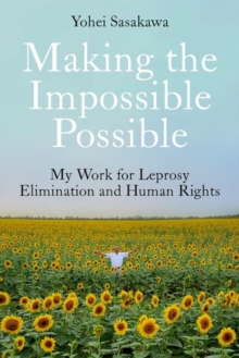 Image for Making the Impossible Possible