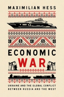 Image for Economic War