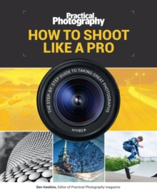 Image for How to shoot like a pro