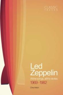 Classic Tracks - Led Zeppelin