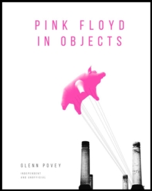 Image for Pink Floyd in Objects