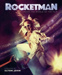 Image for Rocketman