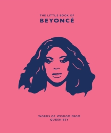 Image for The little book of beyonce
