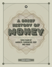 Brief History of Money