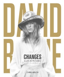 David Bowie - Changes