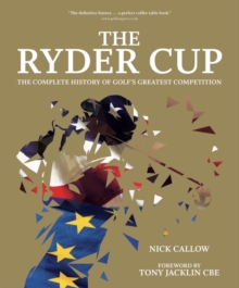 Ryder Cup