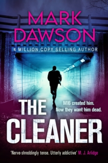 The Cleaner