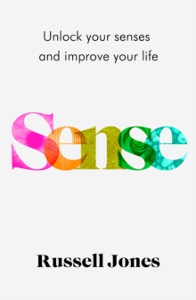 Image for Sense
