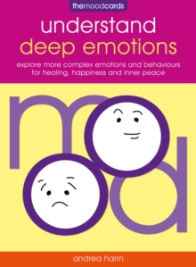 Mood Cards Box 2