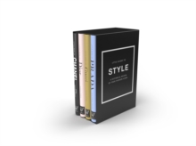 Image for Little Guides to Style