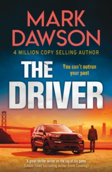 Image for The Driver