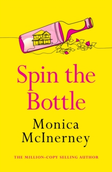 Spin the Bottle