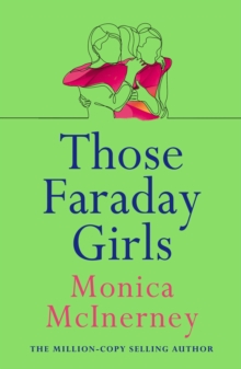 Those Faraday Girls