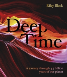 Image for Deep Time