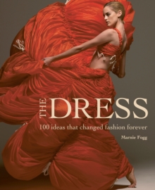 Image for The Dress