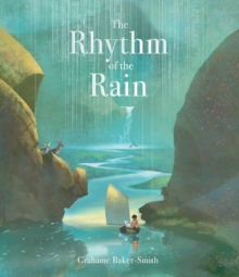 Image for The rhythm of the rain