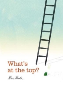 Image for What's at the Top?