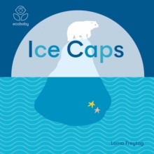 Image for Ice caps