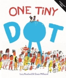 Image for One Tiny Dot