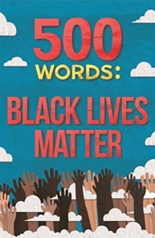 Image for 500 Words